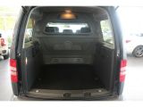 VW Caddy bei Sportwagen.expert - Abbildung (6 / 13)