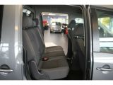 VW Caddy bei Sportwagen.expert - Abbildung (12 / 13)