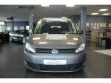 VW Caddy bei Sportwagen.expert - Abbildung (2 / 13)