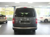 VW Caddy bei Sportwagen.expert - Abbildung (5 / 13)