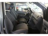 VW Caddy bei Sportwagen.expert - Abbildung (11 / 13)