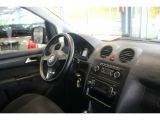 VW Caddy bei Sportwagen.expert - Abbildung (8 / 13)