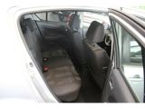 Opel Agila bei Sportwagen.expert - Abbildung (8 / 11)