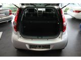 Opel Agila bei Sportwagen.expert - Abbildung (6 / 11)