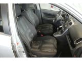 Opel Agila bei Sportwagen.expert - Abbildung (10 / 11)