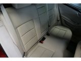 Mercedes-Benz E 300T BlueTEC HYBRID 7G-TRONIC Elegance bei Sportwagen.expert - Abbildung (11 / 12)