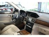 Mercedes-Benz E 300T BlueTEC HYBRID 7G-TRONIC Elegance bei Sportwagen.expert - Abbildung (7 / 12)