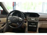 Mercedes-Benz E 300T BlueTEC HYBRID 7G-TRONIC Elegance bei Sportwagen.expert - Abbildung (12 / 12)