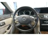 Mercedes-Benz E 300T BlueTEC HYBRID 7G-TRONIC Elegance bei Sportwagen.expert - Abbildung (8 / 12)