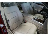 Mercedes-Benz E 300T BlueTEC HYBRID 7G-TRONIC Elegance bei Sportwagen.expert - Abbildung (10 / 12)