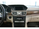 Mercedes-Benz E 300T BlueTEC HYBRID 7G-TRONIC Elegance bei Sportwagen.expert - Abbildung (9 / 12)