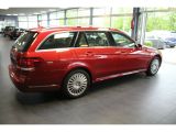 Mercedes-Benz E 300T BlueTEC HYBRID 7G-TRONIC Elegance bei Sportwagen.expert - Abbildung (6 / 12)