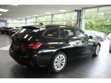 BMW 320 320d Touring xDrive Aut Advantage bei Sportwagen.expert - Abbildung (6 / 13)