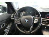 BMW 320 320d Touring xDrive Aut Advantage bei Sportwagen.expert - Abbildung (8 / 13)