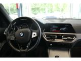 BMW 320 320d Touring xDrive Aut Advantage bei Sportwagen.expert - Abbildung (13 / 13)