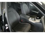 BMW 320 320d Touring xDrive Aut Advantage bei Sportwagen.expert - Abbildung (11 / 13)