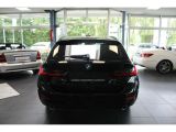 BMW 320 320d Touring xDrive Aut Advantage bei Sportwagen.expert - Abbildung (5 / 13)