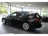 BMW 320 320d Touring xDrive Aut Advantage bei Sportwagen.expert - Abbildung (4 / 13)