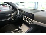 BMW 320 320d Touring xDrive Aut Advantage bei Sportwagen.expert - Abbildung (7 / 13)