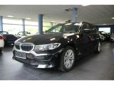 BMW 320 320d Touring xDrive Aut Advantage bei Sportwagen.expert - Abbildung (3 / 13)