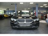 BMW 320 320d Touring xDrive Aut Advantage bei Sportwagen.expert - Abbildung (2 / 13)