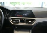 BMW 320 320d Touring xDrive Aut Advantage bei Sportwagen.expert - Abbildung (9 / 13)