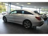 Mercedes-Benz CLA-Klasse bei Sportwagen.expert - Abbildung (4 / 14)