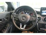 Mercedes-Benz CLA-Klasse bei Sportwagen.expert - Abbildung (10 / 14)