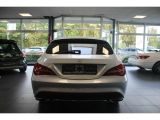 Mercedes-Benz CLA-Klasse bei Sportwagen.expert - Abbildung (5 / 14)