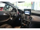 Mercedes-Benz CLA-Klasse bei Sportwagen.expert - Abbildung (9 / 14)