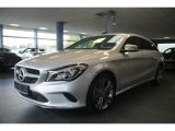 Mercedes-Benz CLA-Klasse bei Sportwagen.expert - Abbildung (3 / 14)