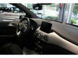 Mercedes-Benz B-Klasse bei Sportwagen.expert - Abbildung (7 / 14)