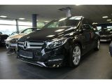 Mercedes-Benz B-Klasse bei Sportwagen.expert - Abbildung (3 / 14)