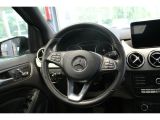 Mercedes-Benz B-Klasse bei Sportwagen.expert - Abbildung (8 / 14)