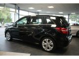 Mercedes-Benz B-Klasse bei Sportwagen.expert - Abbildung (4 / 14)