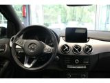 Mercedes-Benz B-Klasse bei Sportwagen.expert - Abbildung (14 / 14)