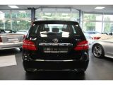 Mercedes-Benz B-Klasse bei Sportwagen.expert - Abbildung (5 / 14)