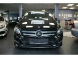 Mercedes-Benz B-Klasse bei Sportwagen.expert - Abbildung (2 / 14)