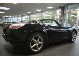 Opel GT bei Sportwagen.expert - Abbildung (6 / 13)