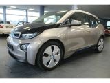 BMW i3 bei Sportwagen.expert - Abbildung (3 / 12)