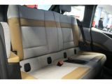 BMW i3 bei Sportwagen.expert - Abbildung (11 / 12)