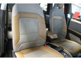 BMW i3 bei Sportwagen.expert - Abbildung (10 / 12)