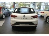 Seat Leon bei Sportwagen.expert - Abbildung (5 / 12)