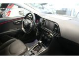 Seat Leon bei Sportwagen.expert - Abbildung (7 / 12)