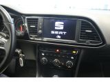 Seat Leon bei Sportwagen.expert - Abbildung (9 / 12)