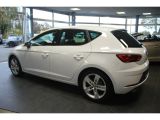 Seat Leon bei Sportwagen.expert - Abbildung (4 / 12)