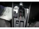 Seat Leon bei Sportwagen.expert - Abbildung (10 / 12)