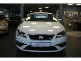 Seat Leon bei Sportwagen.expert - Abbildung (2 / 12)