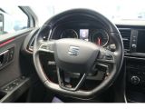 Seat Leon bei Sportwagen.expert - Abbildung (8 / 12)