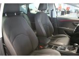 Seat Leon bei Sportwagen.expert - Abbildung (11 / 12)